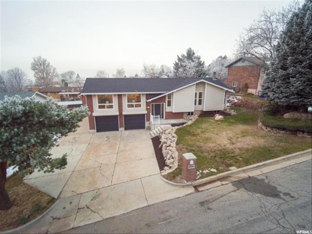 3261 600 - Photo 1