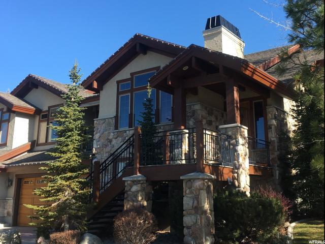 10327 Bedrock Ln - Photo 1