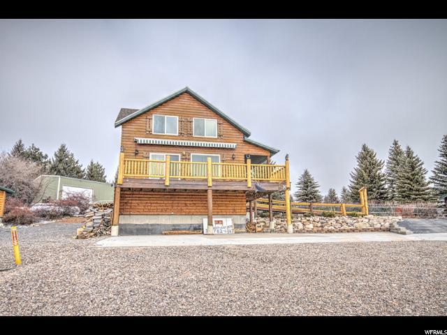49 Custer Cir - Photo 1