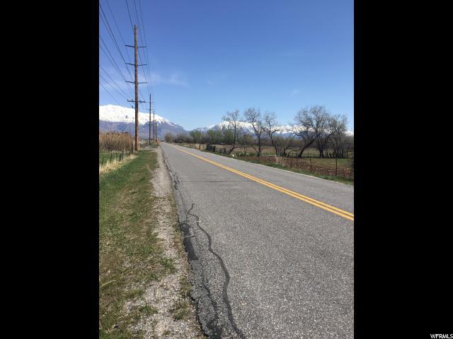 8978 7350 - Photo 1