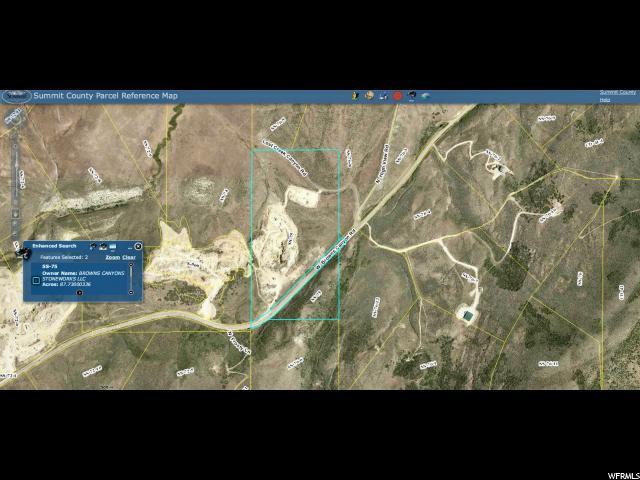 5972 Browns Canyon Rd - Photo 1