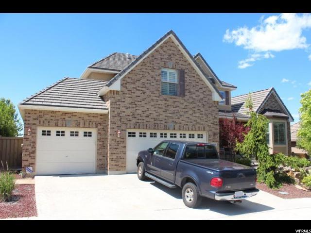 4615 Pheasant Ridge Trl - Photo 1