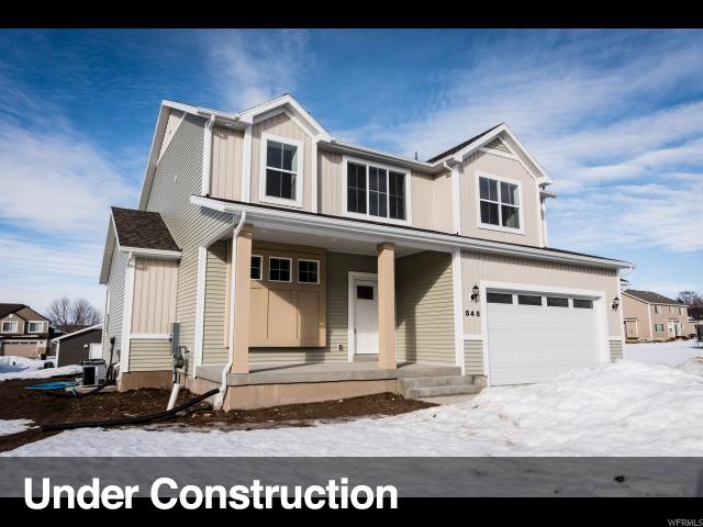 477 730 - Photo 1