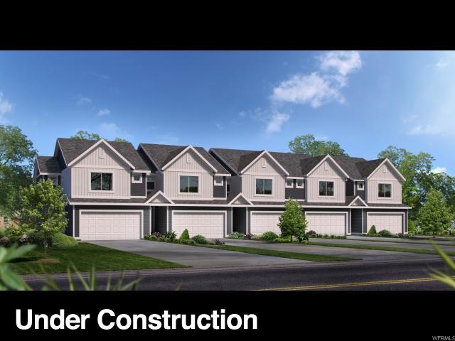 437 Fox Chase Ln - Photo 1