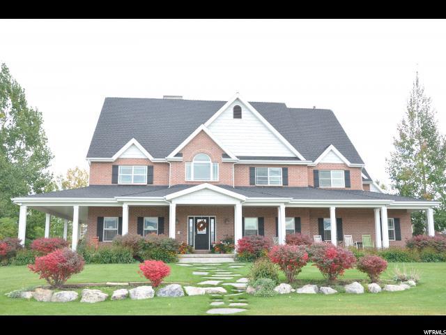 1250 Hidden Creek Ln - Photo 1