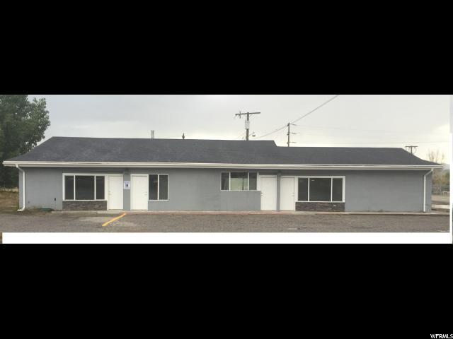509 Main Street St - Photo 1