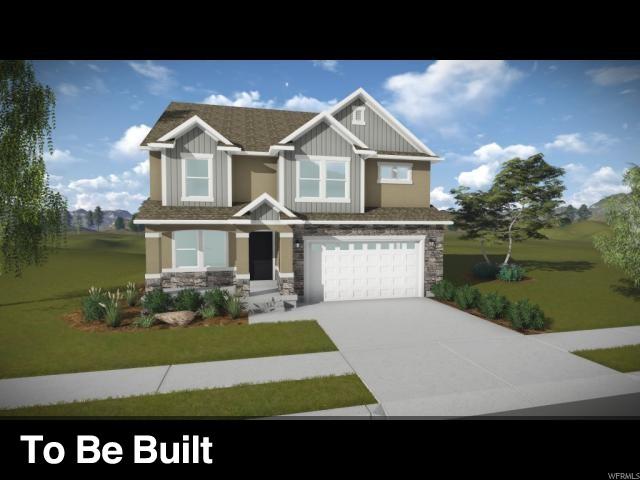 874 Mckenna Cv - Photo 1