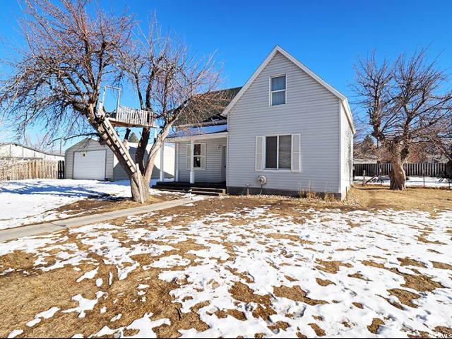 687 State St - Photo 1