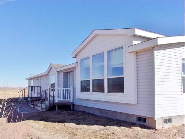 19733 5000 - Photo 1
