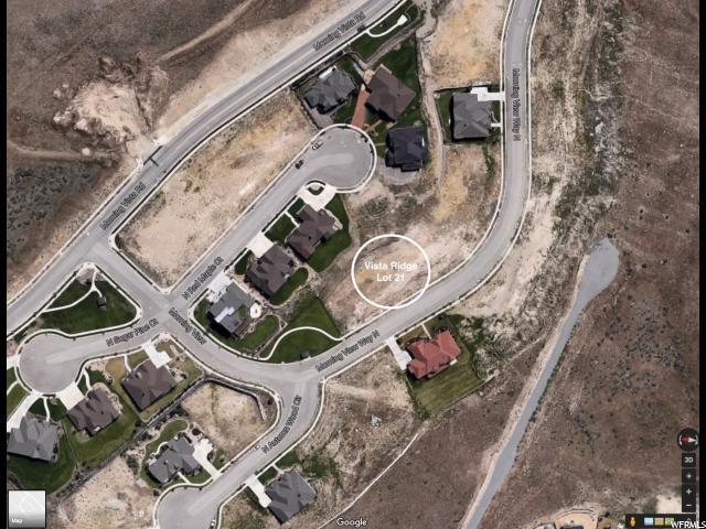 4146 Morning View Way - Photo 1