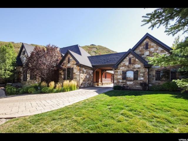 1264 Wild Maple Ct - Photo 1