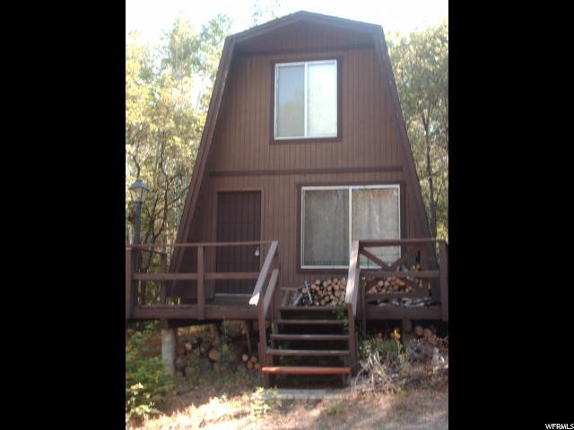 1074 Edgewood - Photo 1