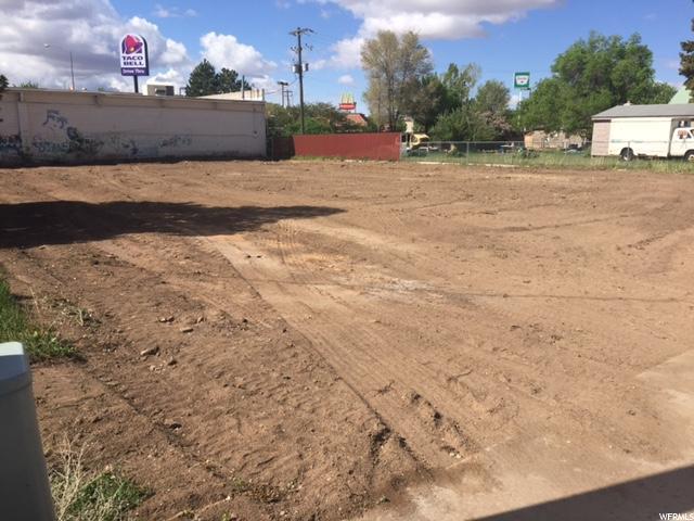 987 Main - Photo 1