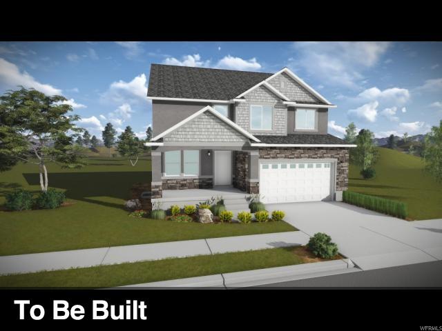 884 Mckenna Rd - Photo 1
