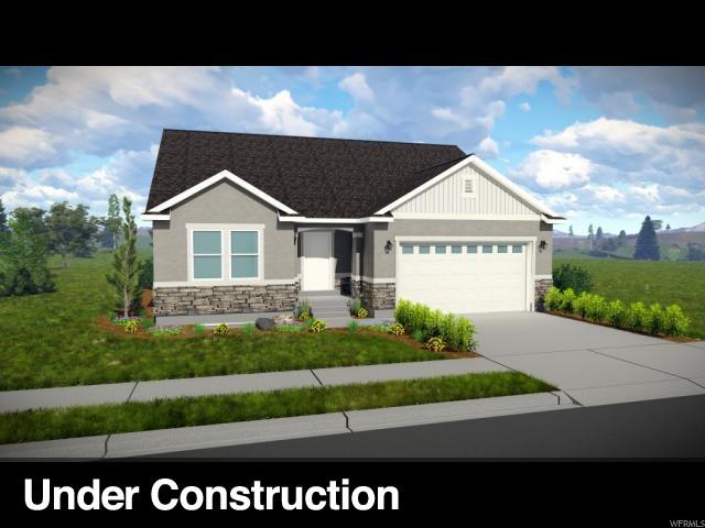 4988 Barbuda Dr - Photo 1