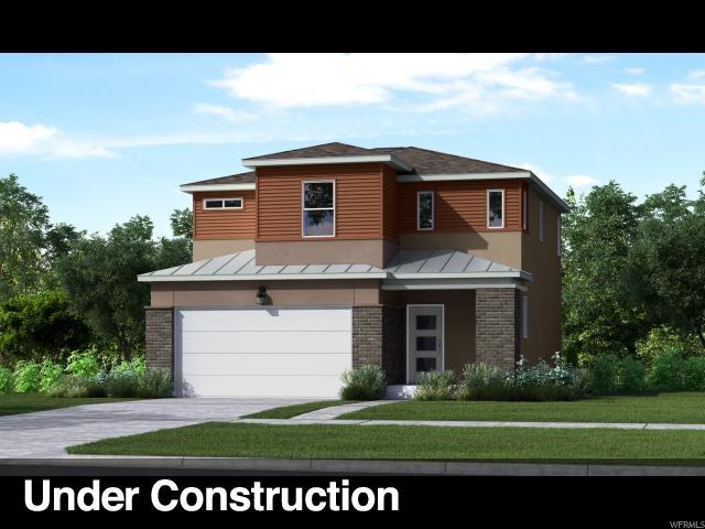 554 Mcclelland St - Photo 1