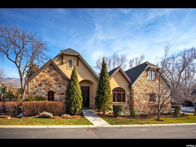 4949 Holladay Pines Ct - Photo 1