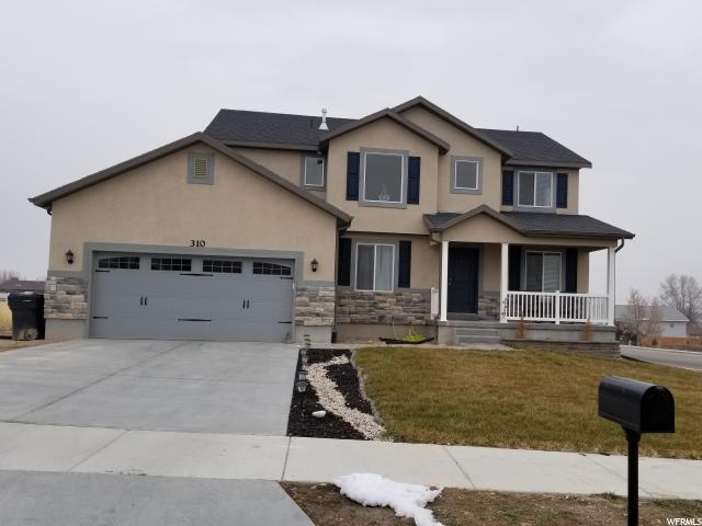 310 Pear St - Photo 1