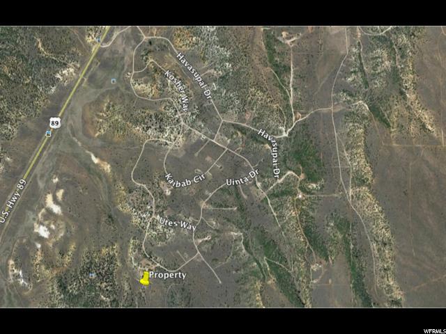 0 W/2Nw/4Nw/4 Of Sec 13 T38s R6w - Photo 1