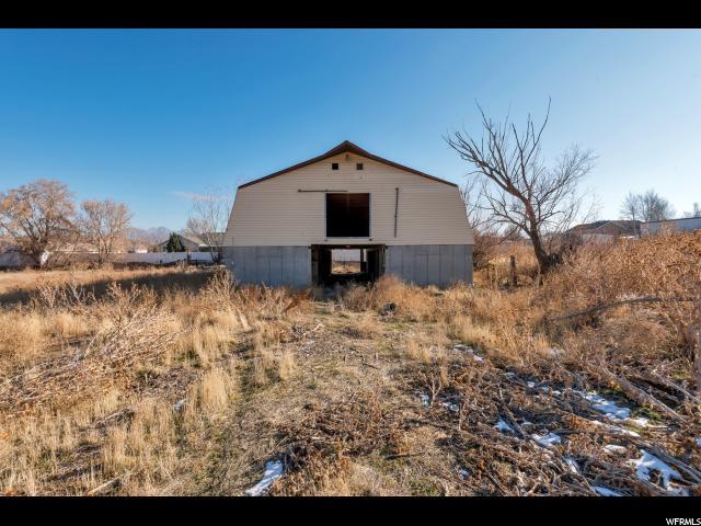 10297 Krystal Hannah Ln - Photo 1