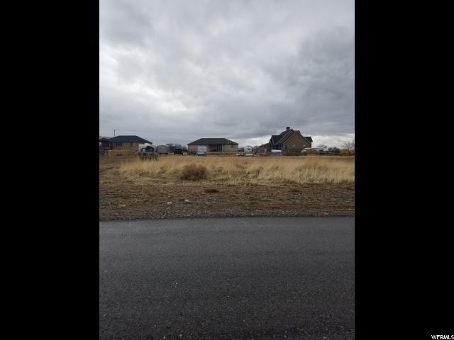 680 50 - Photo 1