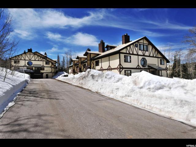 102 Alpine Ln - Photo 1