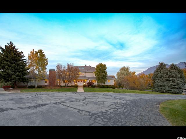 7754 Plum Creek Ln - Photo 1