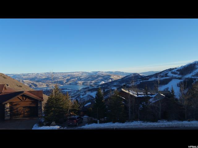 3416 Snowtop Ct - Photo 1