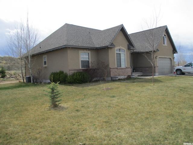 9191 10400 - Photo 1