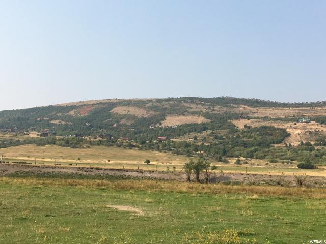 Hwy 89 - Photo 1