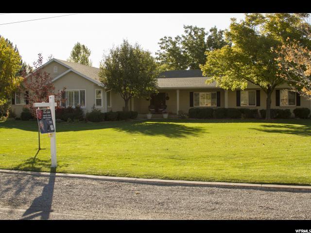 8722 420 - Photo 1