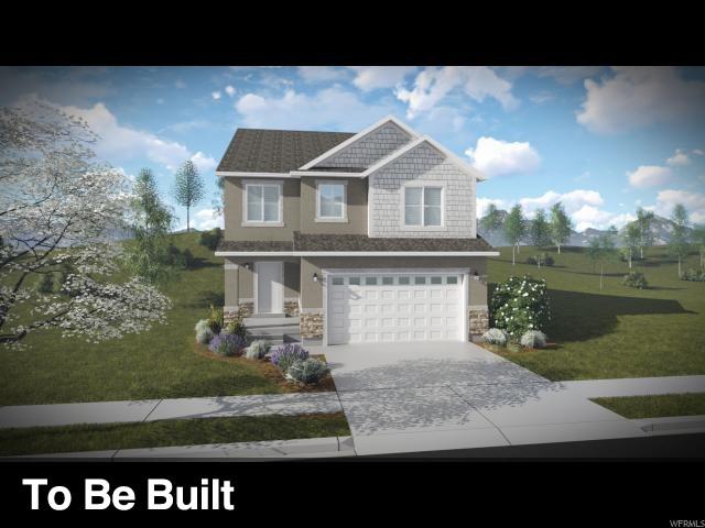 14867 Brennan St - Photo 1