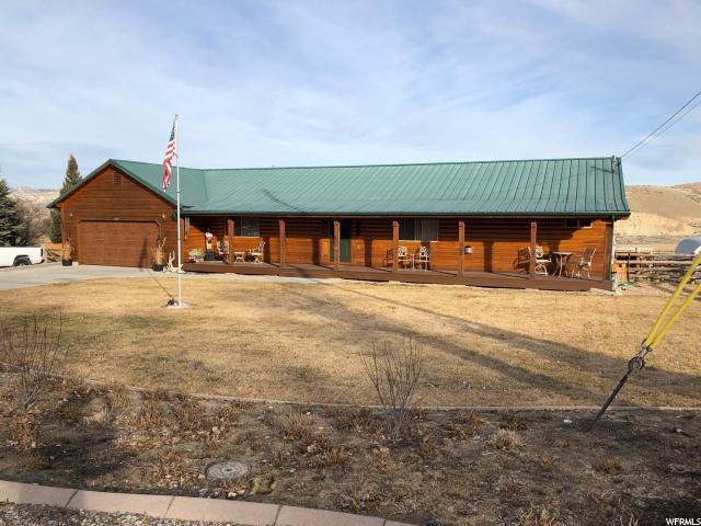 123 Palisade Rd - Photo 1