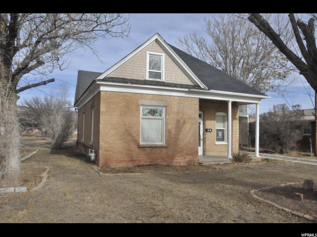 258 300 - Photo 1