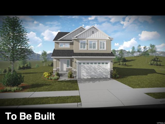 14866 Rutledge Rd - Photo 1