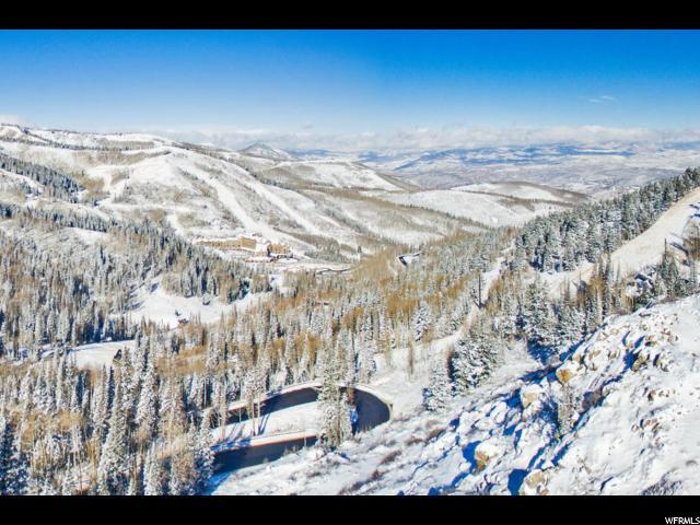 11 Ruby Hollow Dr - Photo 1