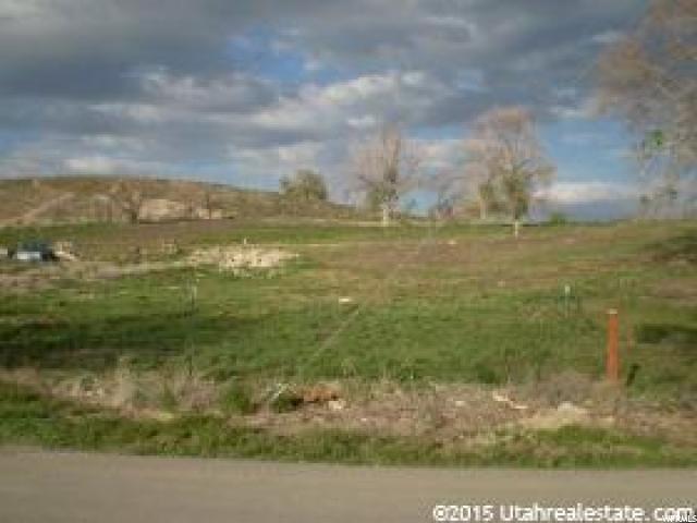458 300 - Photo 1