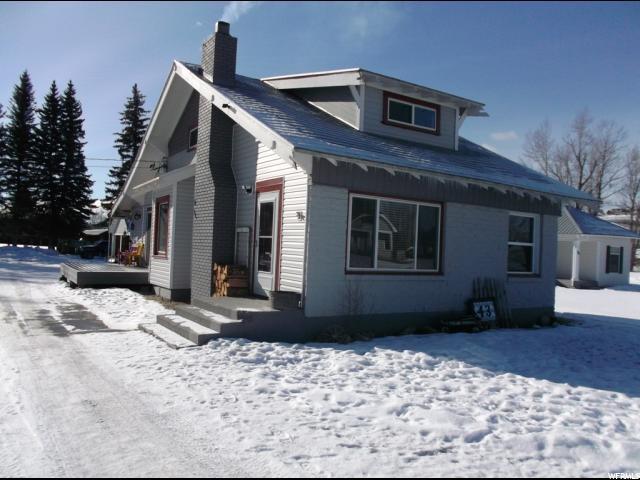 43 100 NORTH St - Photo 1