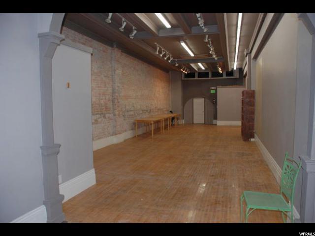 31 Main St - Photo 1