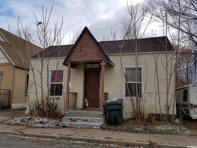 2220 Ogden Ave - Photo 1