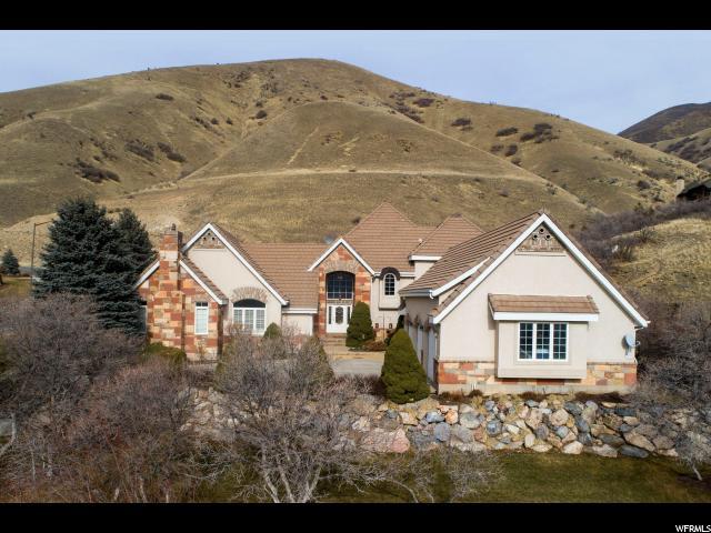 2621 Stonebury Loop Rd - Photo 1