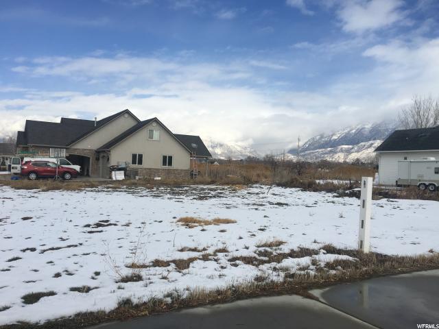 632 Riderwood 2750 - Photo 1