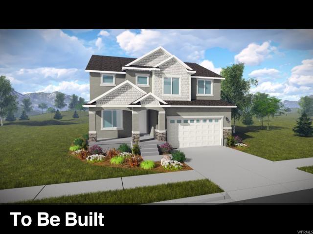 4134 1800 - Photo 1