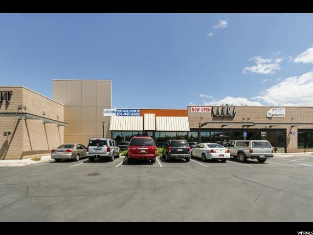 863 9400 - Photo 1
