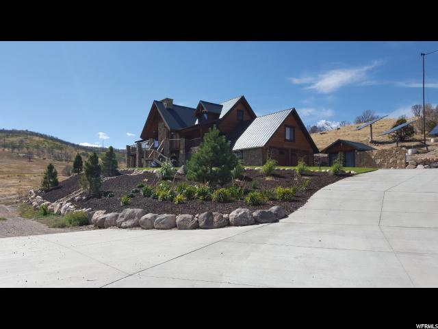 31790 6350 - Photo 1
