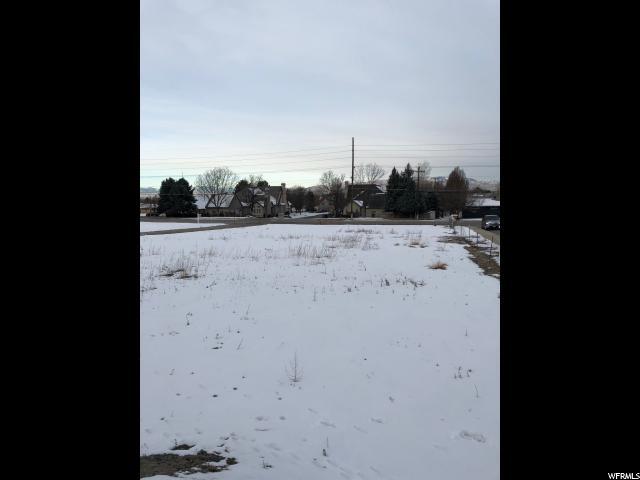 668 2550 - Photo 1