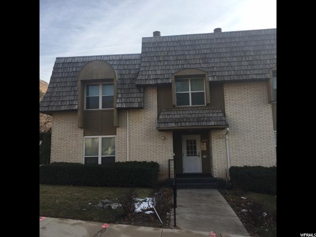 3000 Kennedy Dr - Photo 1