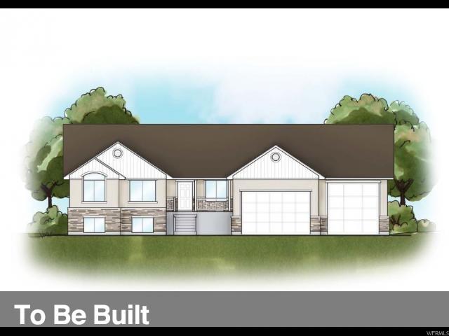 3913 2350 St - Photo 1