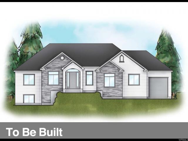 2853 3325 St - Photo 1