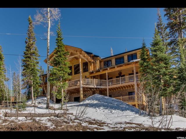 603 Half Circle Dr - Photo 1